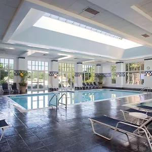 Hyatt Regency Long Island Hotel Hauppauge