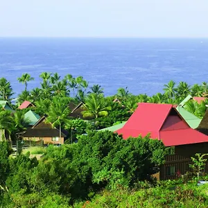 Club Wyndham Kona Resort Kailua-Kona
