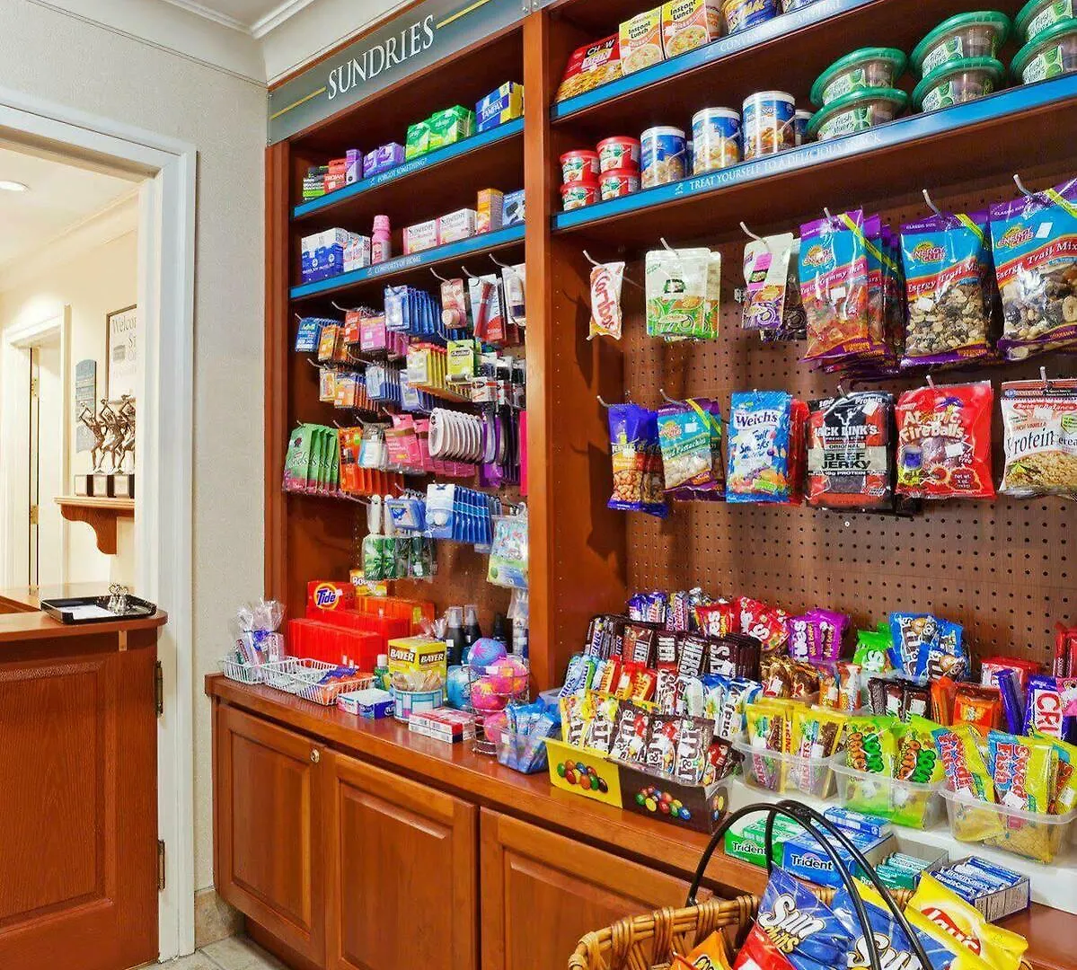 *** Hotel Staybridge Suites - Charlotte Ballantyne By Ihg United States
